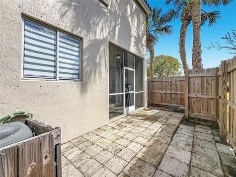 4702 NW 59 Manor Coconut Creek FL 33073