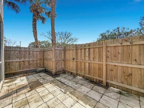 4702 NW 59 Manor Coconut Creek FL 33073