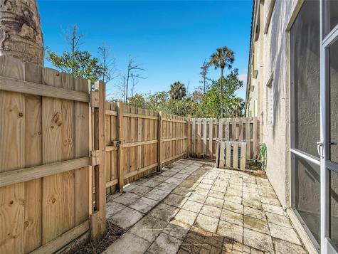 4702 NW 59 Manor Coconut Creek FL 33073