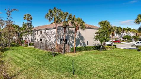 4702 NW 59 Manor Coconut Creek FL 33073