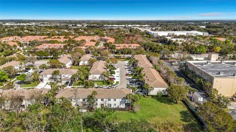 4702 NW 59 Manor Coconut Creek FL 33073