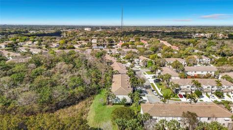 4702 NW 59 Manor Coconut Creek FL 33073