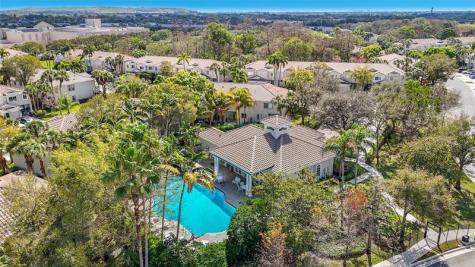 4702 NW 59 Manor Coconut Creek FL 33073