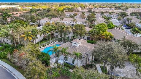 4702 NW 59 Manor Coconut Creek FL 33073