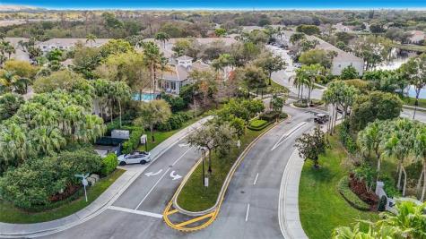 4702 NW 59 Manor Coconut Creek FL 33073