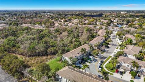 4702 NW 59 Manor Coconut Creek FL 33073