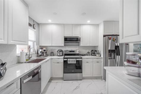 6650 Royal Palm Boulevard Pompano Beach FL 33063