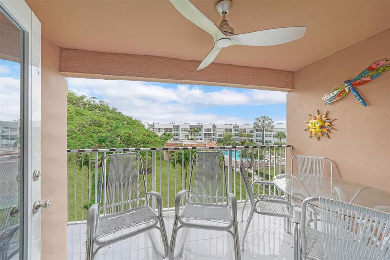 6650 Royal Palm Boulevard Pompano Beach FL 33063