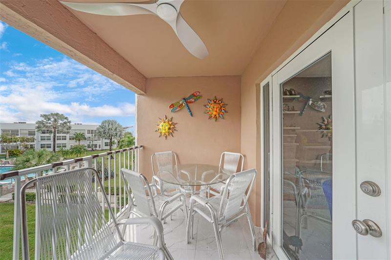 6650 Royal Palm Boulevard Pompano Beach FL 33063