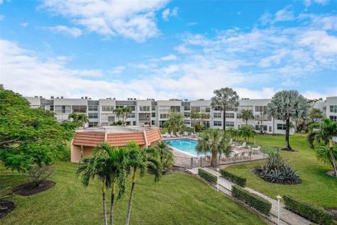 6650 Royal Palm Boulevard Pompano Beach FL 33063