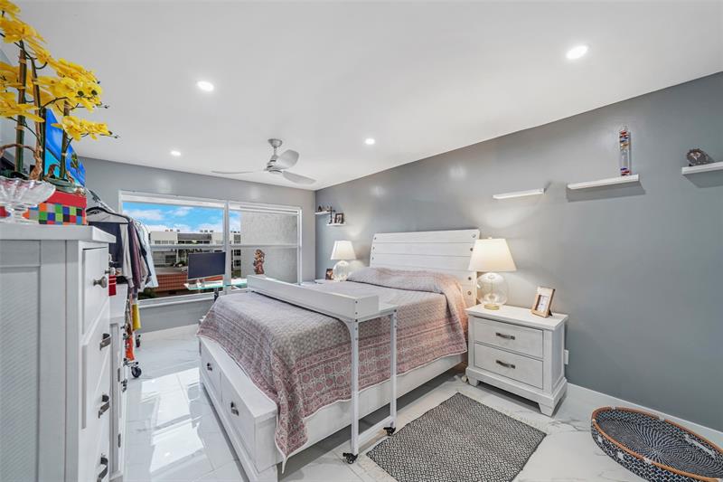 6650 Royal Palm Boulevard Pompano Beach FL 33063