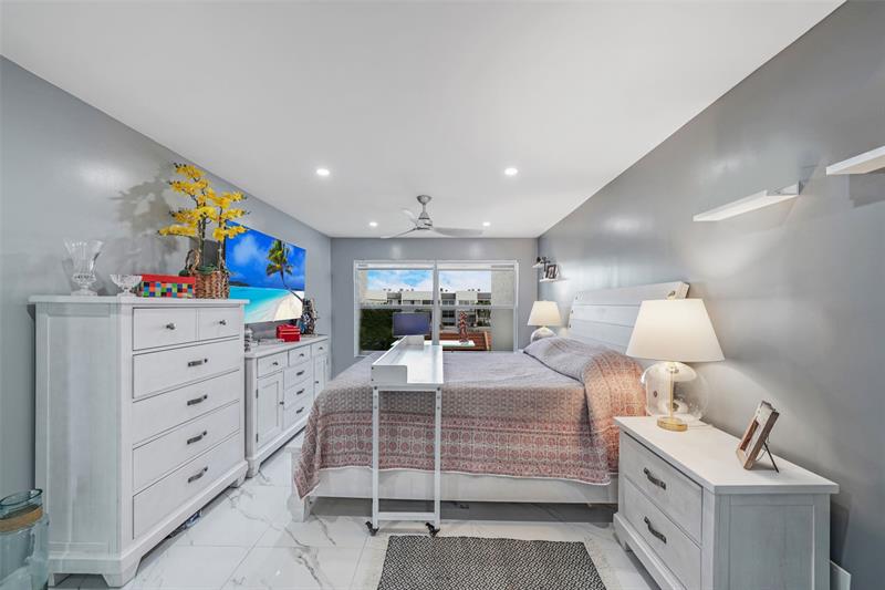 6650 Royal Palm Boulevard Pompano Beach FL 33063