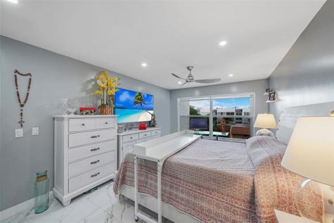6650 Royal Palm Boulevard Pompano Beach FL 33063