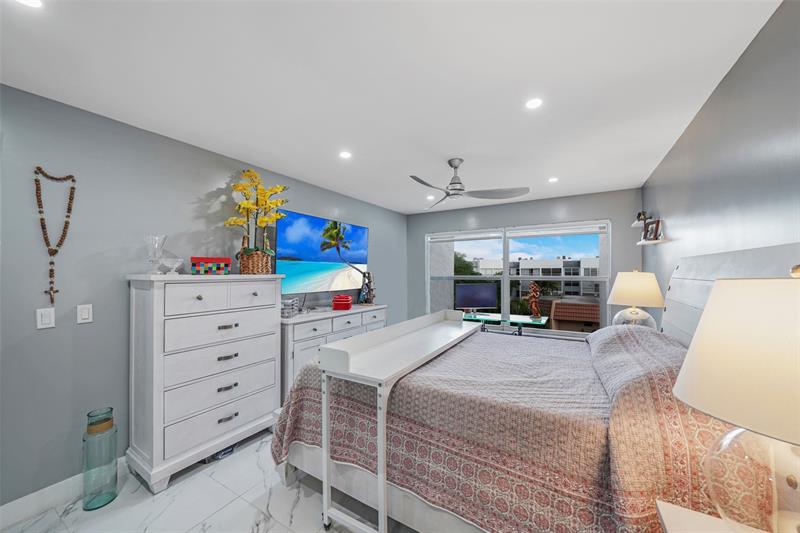 6650 Royal Palm Boulevard Pompano Beach FL 33063