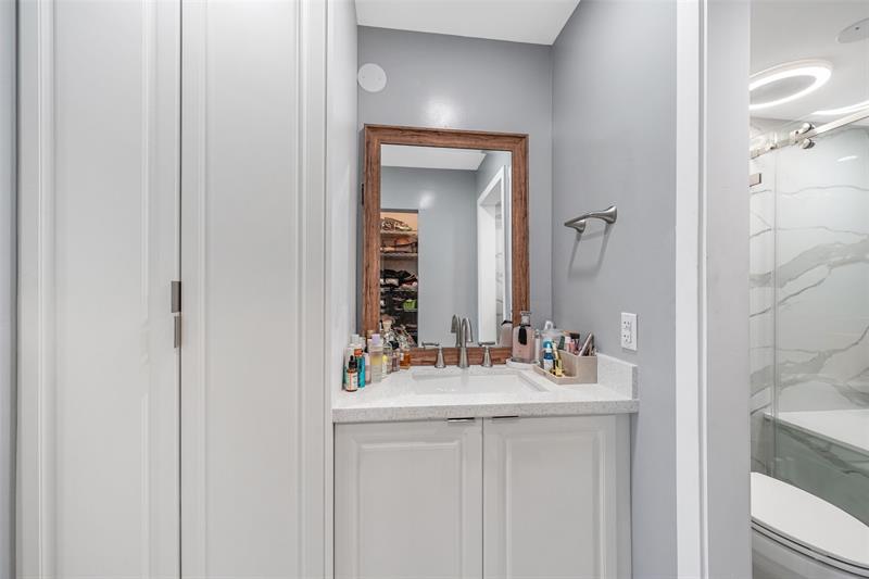 6650 Royal Palm Boulevard Pompano Beach FL 33063