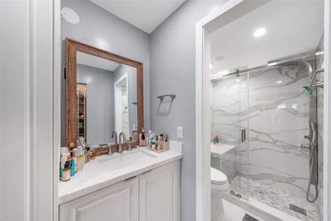 6650 Royal Palm Boulevard Pompano Beach FL 33063
