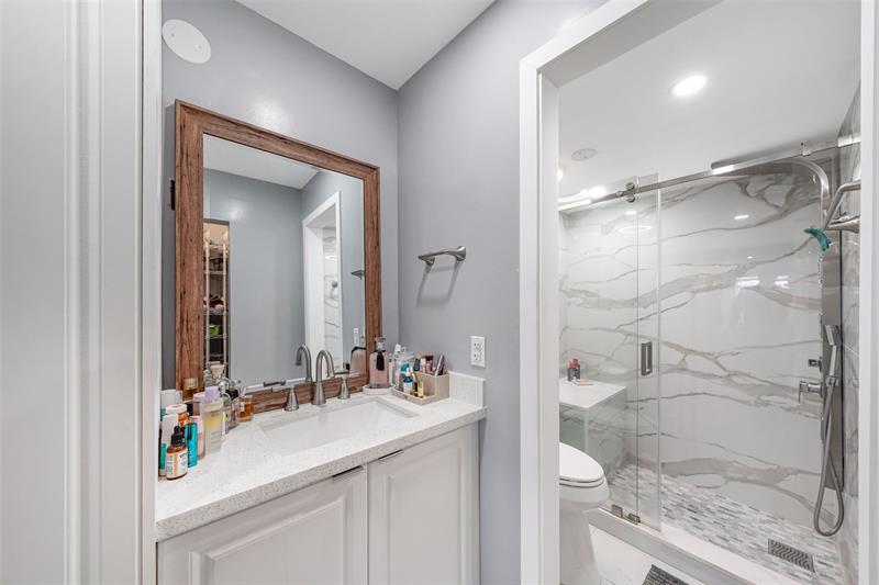 6650 Royal Palm Boulevard Pompano Beach FL 33063