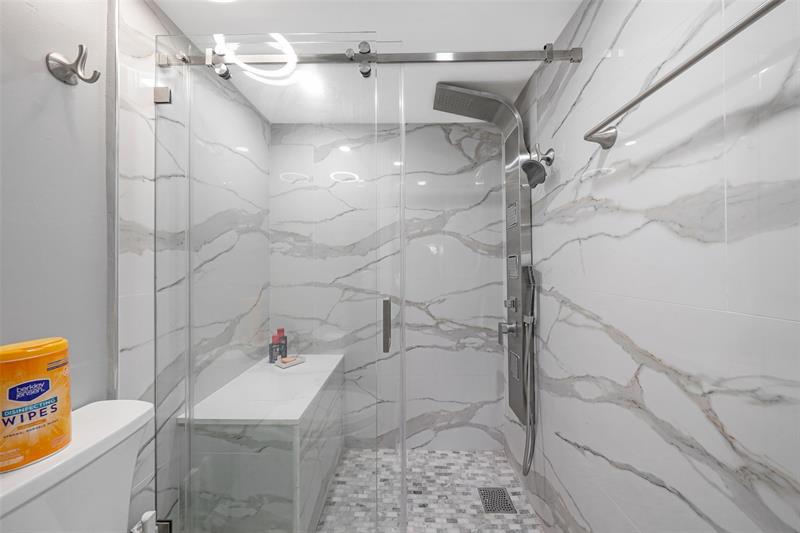 6650 Royal Palm Boulevard Pompano Beach FL 33063