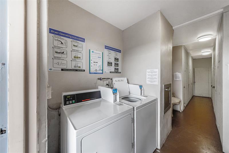 6650 Royal Palm Boulevard Pompano Beach FL 33063