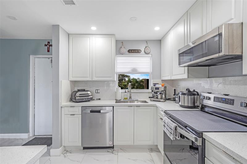 6650 Royal Palm Boulevard Pompano Beach FL 33063