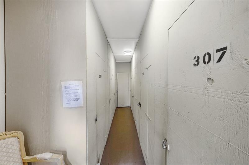 6650 Royal Palm Boulevard Pompano Beach FL 33063