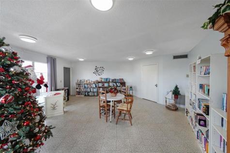 6650 Royal Palm Boulevard Pompano Beach FL 33063