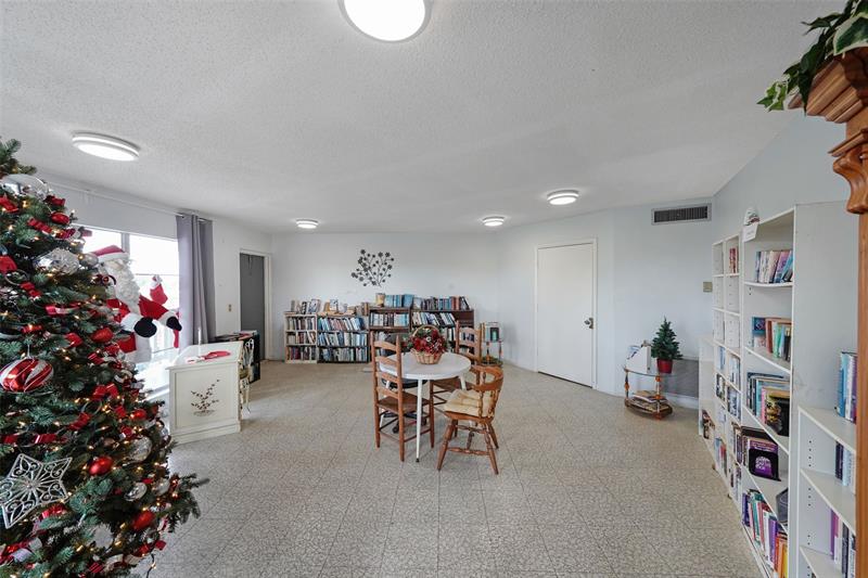 6650 Royal Palm Boulevard Pompano Beach FL 33063