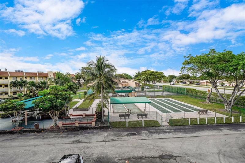 6650 Royal Palm Boulevard Pompano Beach FL 33063