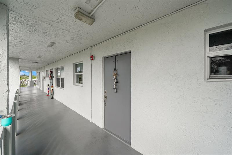 6650 Royal Palm Boulevard Pompano Beach FL 33063