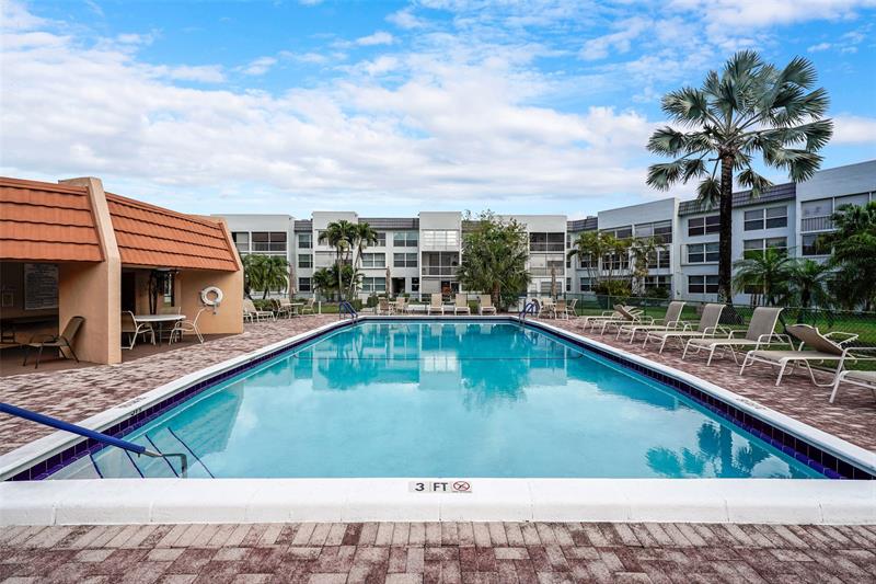 6650 Royal Palm Boulevard Pompano Beach FL 33063