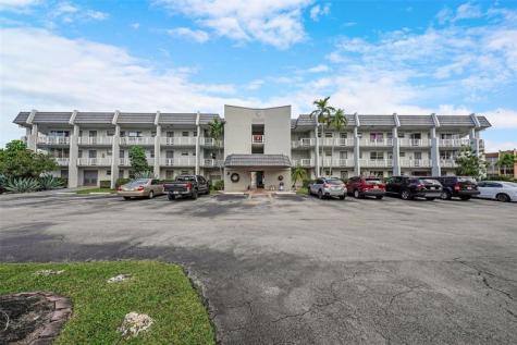 6650 Royal Palm Boulevard Pompano Beach FL 33063