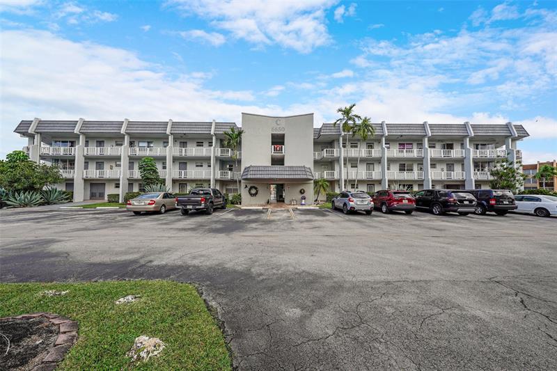 6650 Royal Palm Boulevard Pompano Beach FL 33063