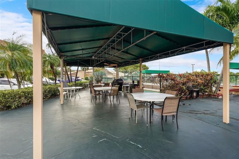 6650 Royal Palm Boulevard Pompano Beach FL 33063