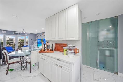 6650 Royal Palm Boulevard Pompano Beach FL 33063