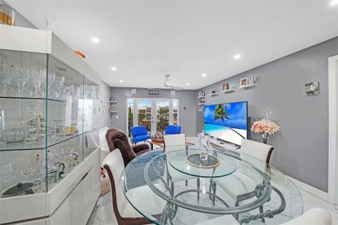 6650 Royal Palm Boulevard Pompano Beach FL 33063
