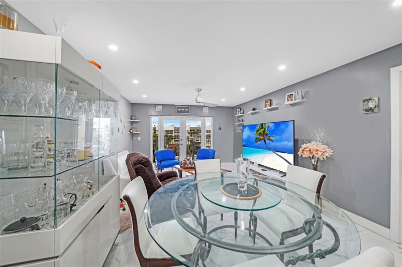 6650 Royal Palm Boulevard Pompano Beach FL 33063