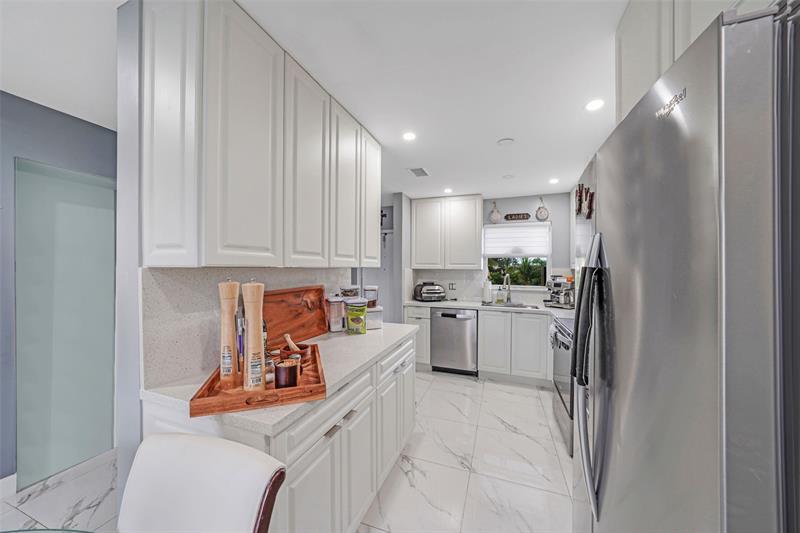 6650 Royal Palm Boulevard Pompano Beach FL 33063