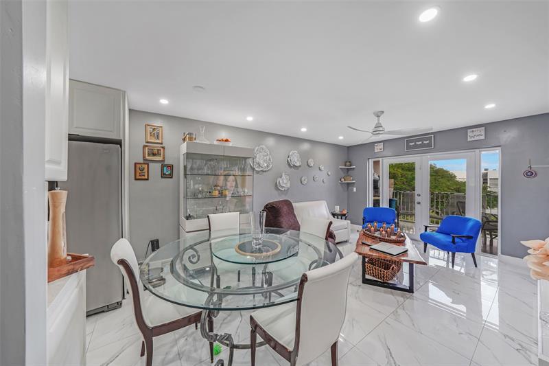 6650 Royal Palm Boulevard Pompano Beach FL 33063