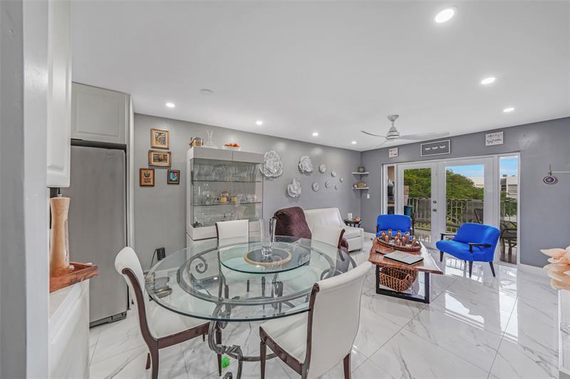 6650 Royal Palm Boulevard Pompano Beach FL 33063