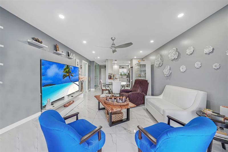 6650 Royal Palm Boulevard Pompano Beach FL 33063