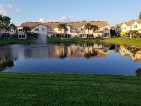 9395 Boca River Circle Boca Raton FL 33434