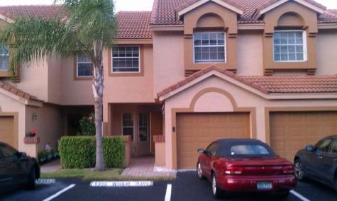 9395 Boca River Circle Boca Raton FL 33434