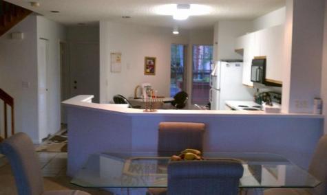 9395 Boca River Circle Boca Raton FL 33434
