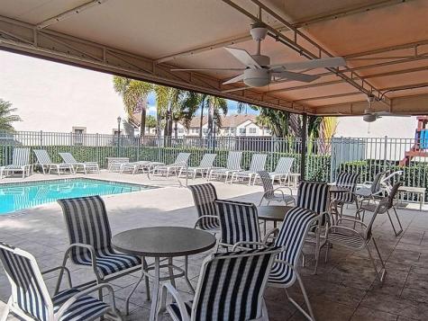 9395 Boca River Circle Boca Raton FL 33434