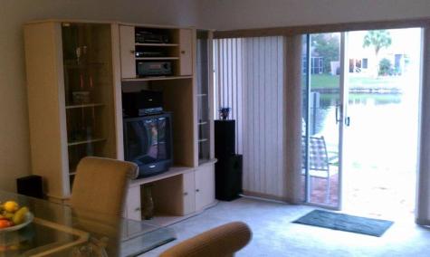 9395 Boca River Circle Boca Raton FL 33434