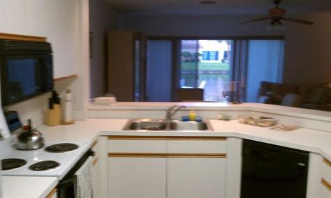 9395 Boca River Circle Boca Raton FL 33434