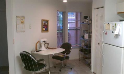 9395 Boca River Circle Boca Raton FL 33434