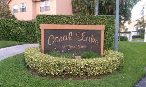 9395 Boca River Circle Boca Raton FL 33434