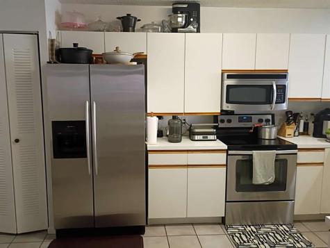 9395 Boca River Circle Boca Raton FL 33434