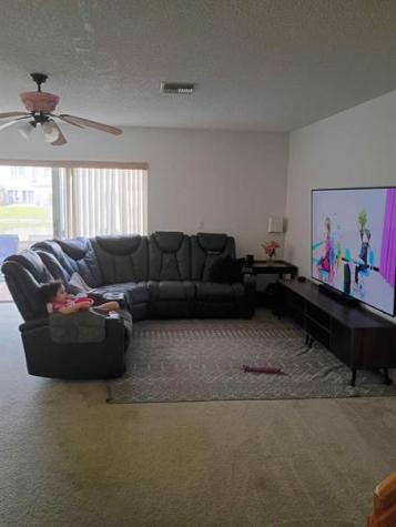 9395 Boca River Circle Boca Raton FL 33434